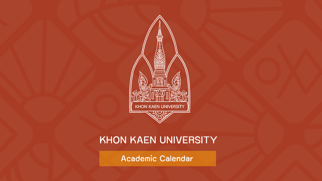 University Of Mobile Academic Calendar