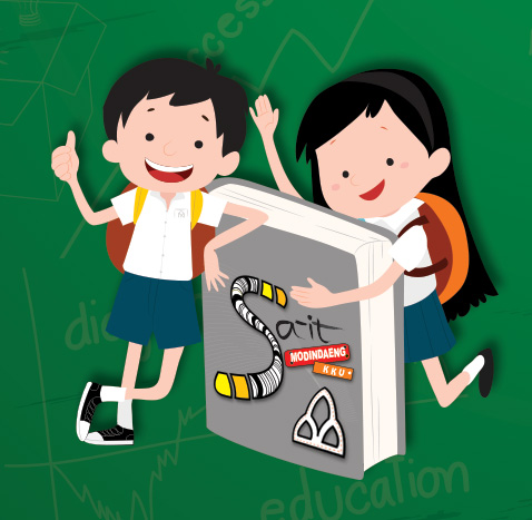 Picture of วิมลรัตน์ กาญจนพัฒน์
