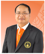 Picture of ประภาพรณ์ ขันชัย
