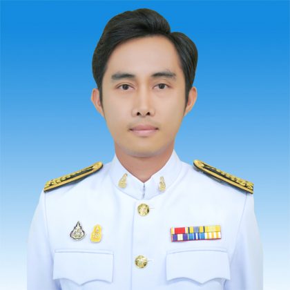 Picture of บริพัตร ทาสี