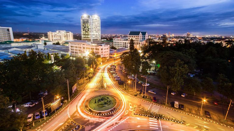 คณะแพทยศาสตร์	Faculty of Medicine