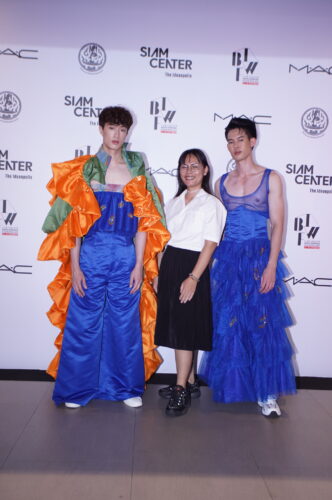นายกฤษดา ธิธรรม