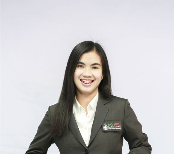 Picture of ศศิธร สูงนารถ