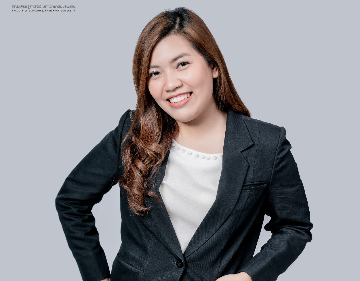 Picture of กมลนัทธ์ ศรีสะอาด