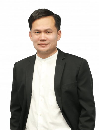 Picture of eng thai