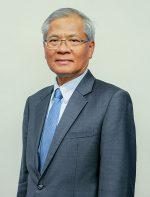 Mr. Surapon Petch-vra Mr. Surapon Petch-vra