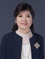 Mrs. Kesara Manchusree Mrs. Kesara Manchusree