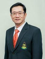 Assistant Porfessor Sermsak Sumanont Faculty of Medicine Assistant Porfessor Sermsak Sumanont
Faculty of Medicine