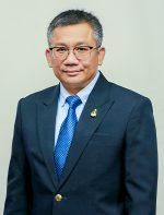 Dr. Bowornnan Thongkalaya Dr. Bowornnan Thongkalaya
