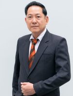 Assoc. Prof. Piansak Paอkdee Assoc. Prof. Piansak Paอkdee