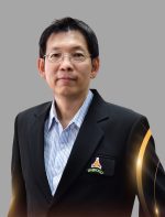 Image_25690402_090825_451