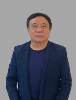 Image_25690402_091112_571