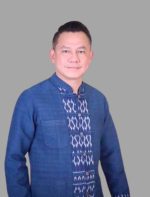 Image_25690402_091155_319