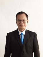 Mr. Jakraphong Kamchan Mr. Jakraphong Kamchan