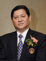 Mr. Sukit Sirinarakun Mr. Sukit Sirinarakun