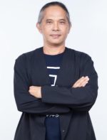Mr. Thirawat Kamana Mr. Thirawat Kamana