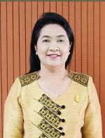 satav94150x197 Prof. Dr. Wongsa Laohasiriwong
Dean of Faculty of Public Health