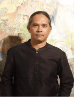 นายธีระวัฒน์ คะมะนะ นายธีระวัฒน์ คะมะนะ