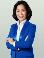 MS. JIRAPHON KAWSWAT MS. JIRAPHON KAWSWAT