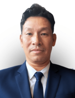 นายอนันต์_พนันสสุขขุม_new นายอนันต์ พนัสสุขขุม
