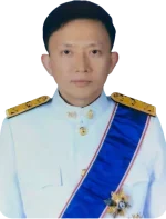 Prof. APIRAT SIRITARATIWAT, Ph.D Prof. APIRAT SIRITARATIWAT, Ph.D