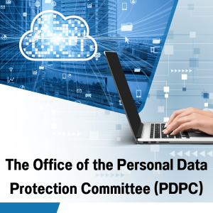 ไม่มีชื่อ (5 x 5 นิ้ว) (7)